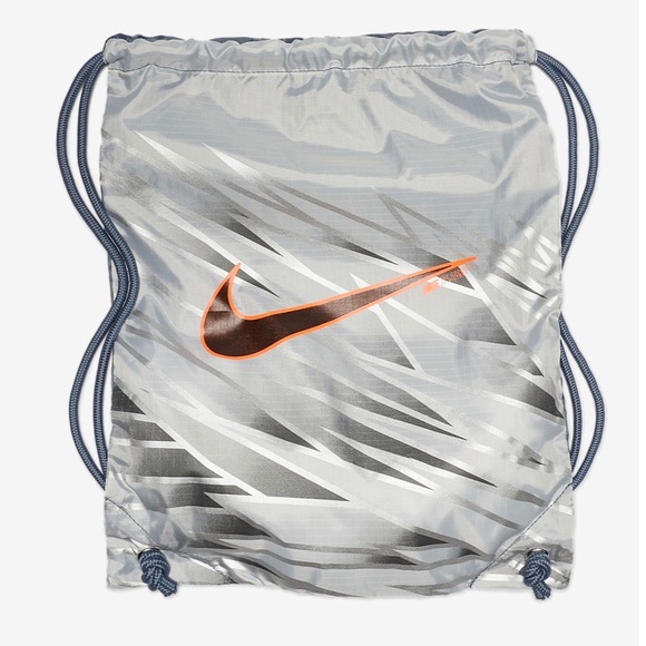 Nike Phantom Venom Elite FG AO7540-008 Cleats 11.5 - Picture 7 of 8